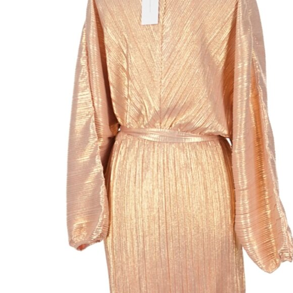 French Connection - Picture 3 of 8